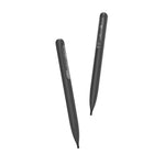 2 - in - 1 Smart Stylus and Presenter JAV Smart Board