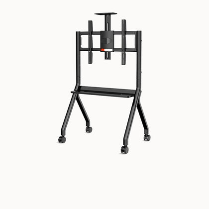 Rolling Stand