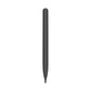 2 - in - 1 Smart Stylus and Presenter JAV Smart Board