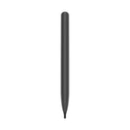 2 - in - 1 Smart Stylus and Presenter JAV Smart Board