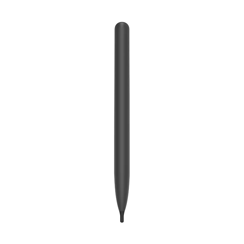 2 - in - 1 Smart Stylus and Presenter JAV Smart Board