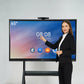 Interactive Flat Panel H10S 65" JAV Smart Board