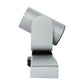 Conference Camera H3 - U3B/H3 - UAB JAV Smart Board