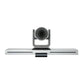 Conference Camera H3 - U3B/H3 - UAB JAV Smart Board