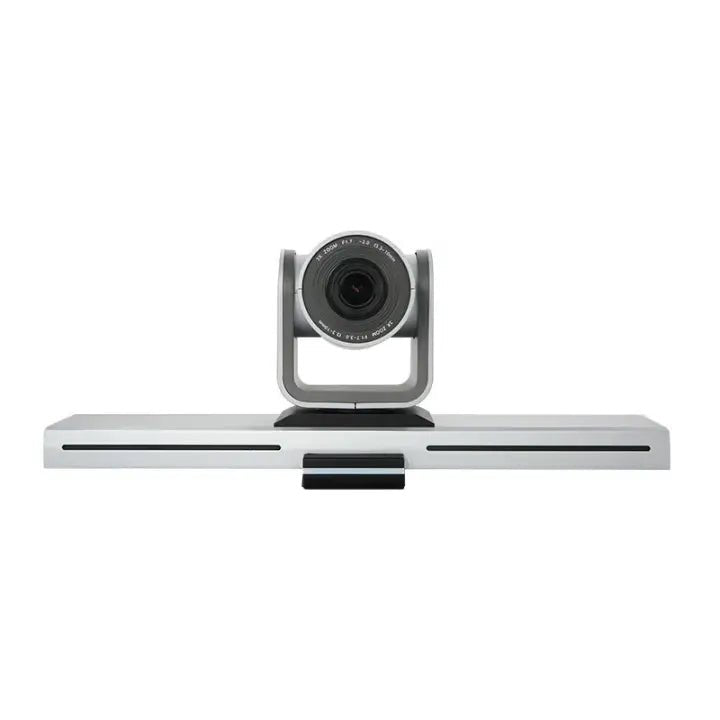 Conference Camera H3 - U3B/H3 - UAB JAV Smart Board