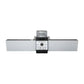 Conference Camera H3 - U3B/H3 - UAB JAV Smart Board