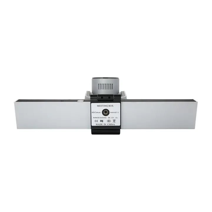 Conference Camera H3 - U3B/H3 - UAB JAV Smart Board