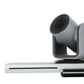 Conference Camera H3 - U3B/H3 - UAB JAV Smart Board