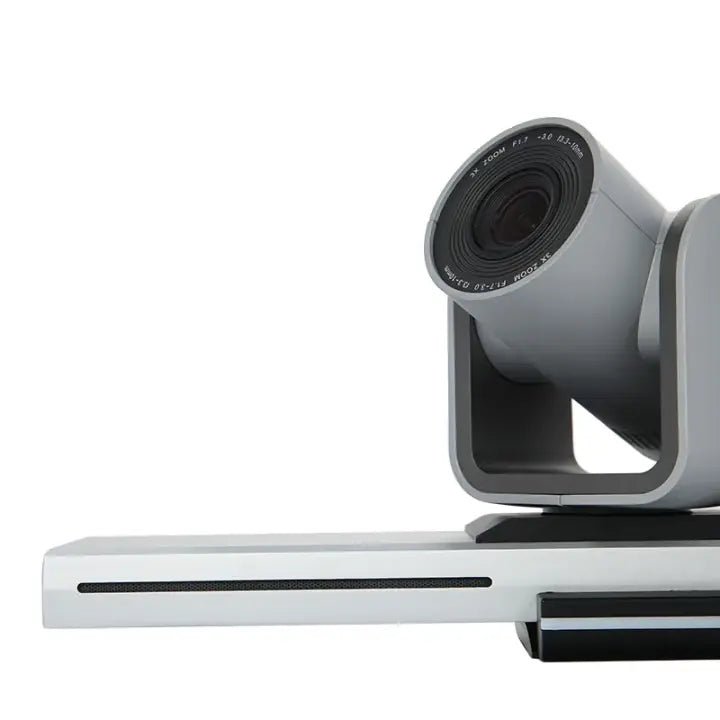 Conference Camera H3 - U3B/H3 - UAB JAV Smart Board