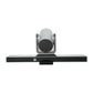 Conference Camera H3 - U3B/H3 - UAB JAV Smart Board