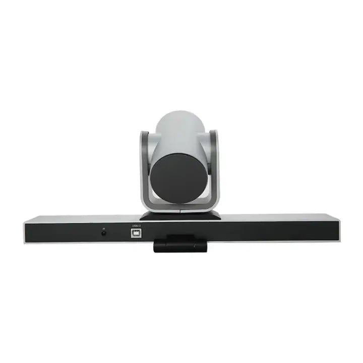 Conference Camera H3 - U3B/H3 - UAB JAV Smart Board