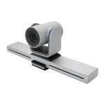 Conference Camera H3 - U3B/H3 - UAB JAV Smart Board