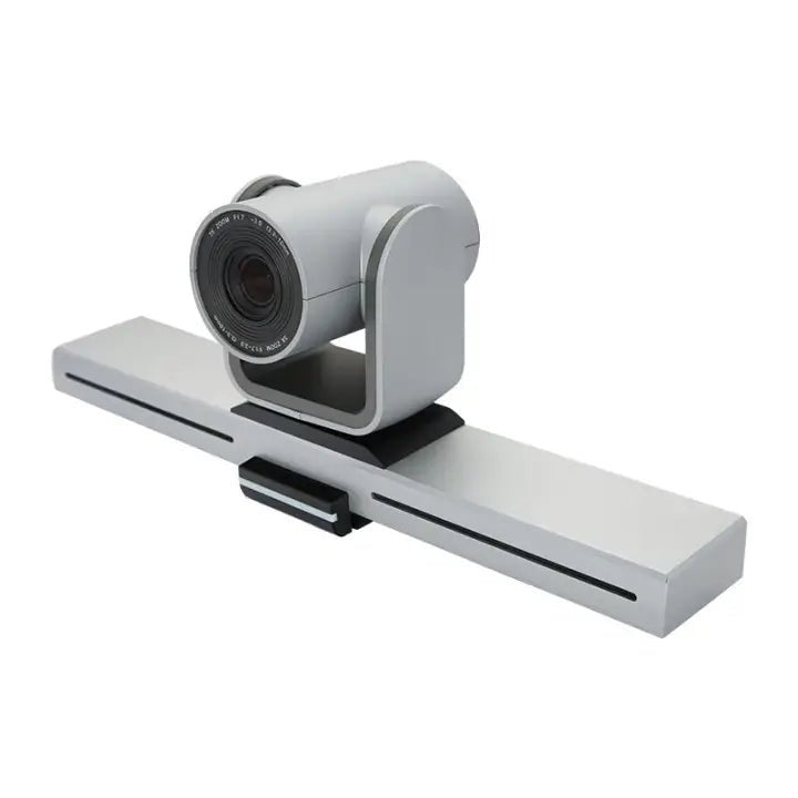 Conference Camera H3 - U3B/H3 - UAB JAV Smart Board