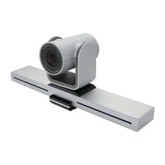 Conference Camera H3-U3B/H3-UAB
