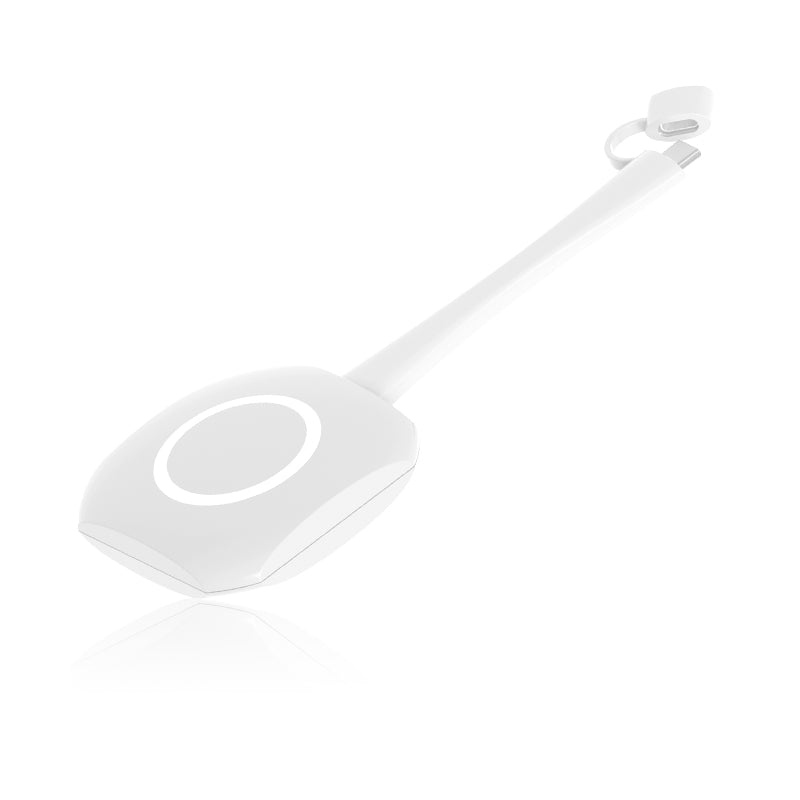 Wireless Display Adapter EP02T-C