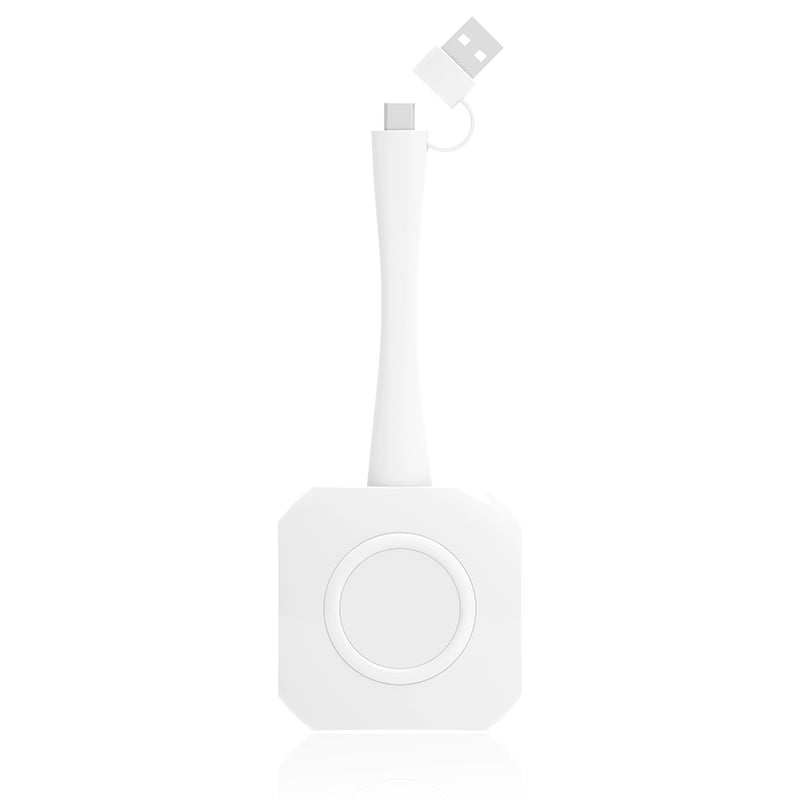 JAV Tap EP02T-C for Screen Sharing of JAV Smart Boards