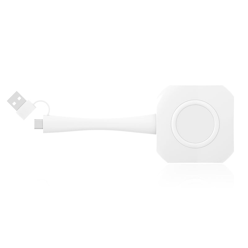 JAV Tap EP02T-C for Screen Sharing of JAV Smart Boards