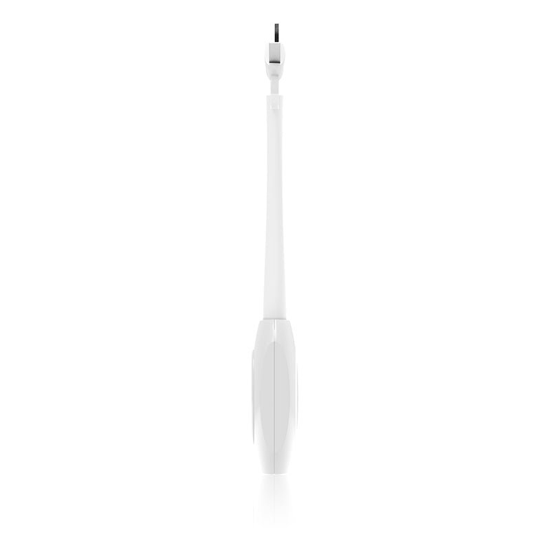 JAV Tap EP02T-C for Screen Sharing of JAV Smart Boards