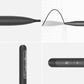 2 - in - 1 Smart Stylus and Presenter JAV Smart Board