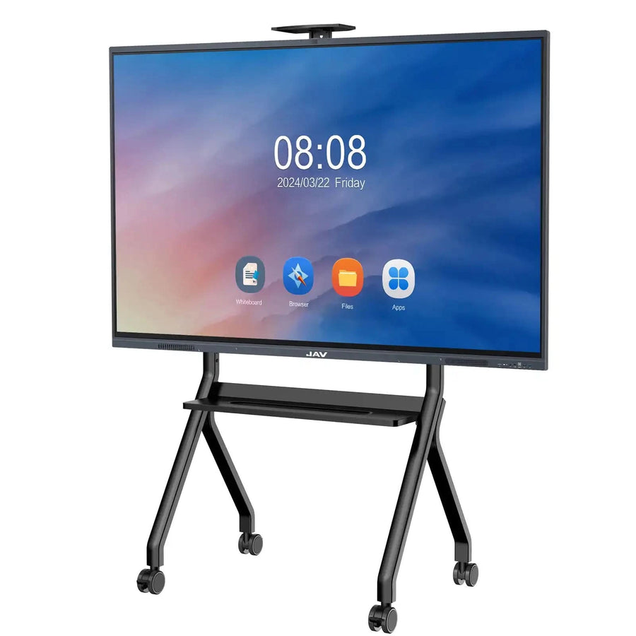 RAIZEA H10S Smart Board 65"