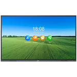 Interactive Display H10 55" JAV Smart Board