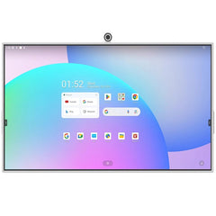 Smart Board 65" H13S