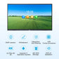 This interactive display features a 4K Ultra HD screen,13MP camera, Android 11 OS, A55 Cortex processor, 16W dual speakers