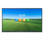 Interactive Display H10 55" JAV Smart Board