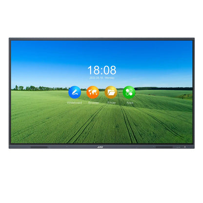 Interactive Display H10 55" JAV Smart Board
