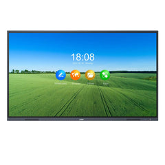 Interactive Display H10 55"
