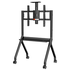 Mobile Rolling Stand FD570