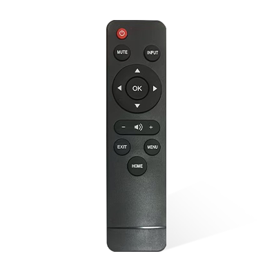 Smart Board H10S Pro Series