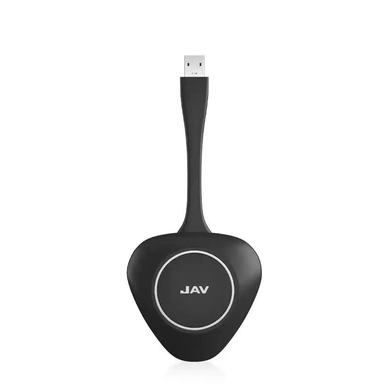 Wireless Display Adapter WT16A JAV Smart Board
