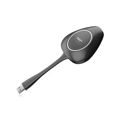 Wireless Display Adapter WT16A
