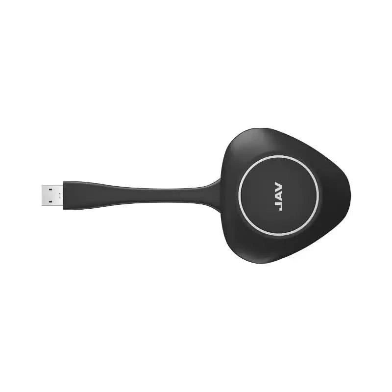 Wireless Display Adapter WT16A JAV Smart Board