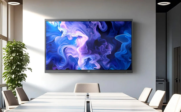 Display Design