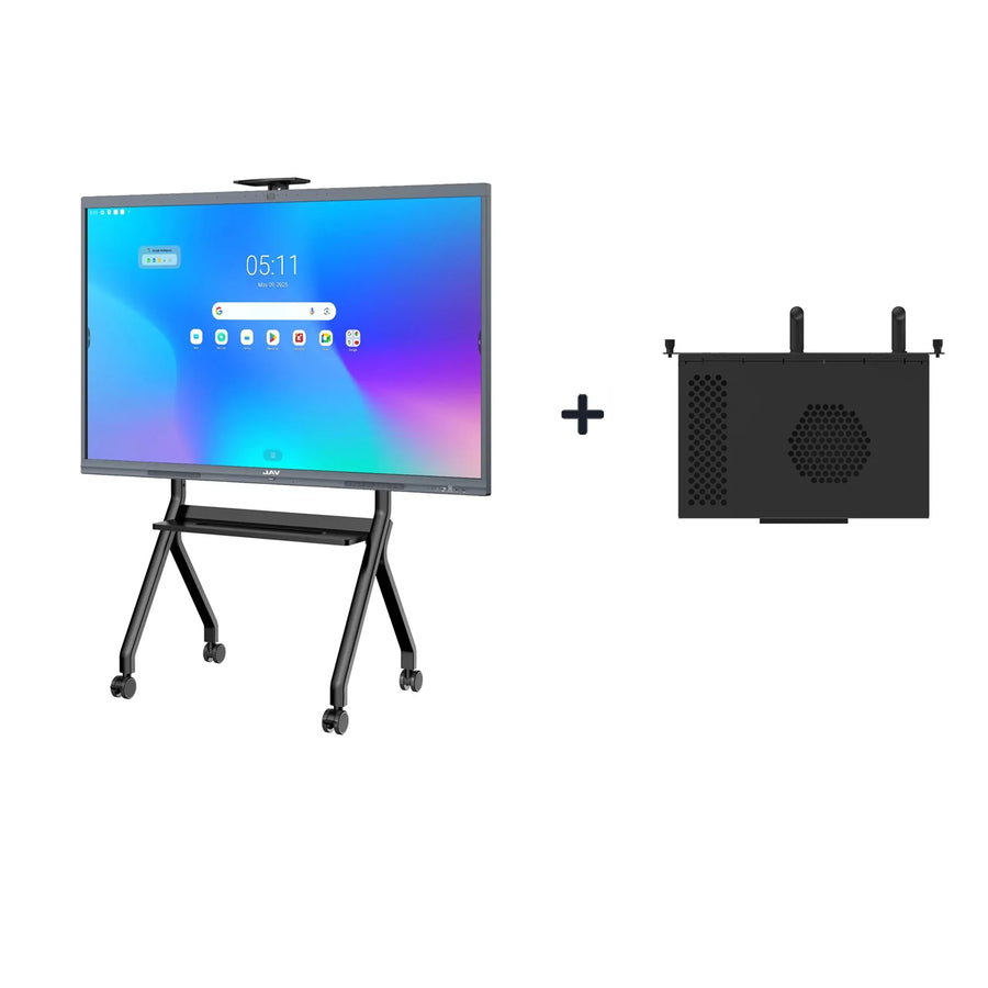 Education bundles
