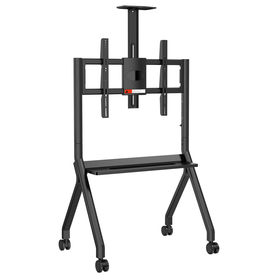 Rolling Stand