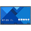 Front view of the JAV H10S Smart Board