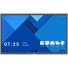 Interactive Flat Panel H10S 98"