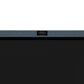 Close-up of JAV H19S smart board built-in front dual 48MP cameras module
