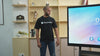 JAV Smart Board H10S introduction video