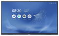 RAIZAE Interactive Flat Panel H10S 55" JAV Smart Board