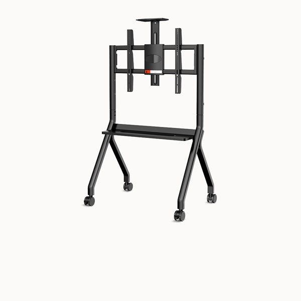 Rolling stands